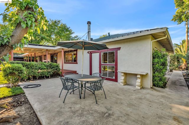 3300 CONCORD AVENUE A, Brentwood, CA 94513