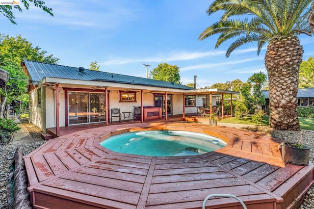 3300 CONCORD AVENUE A, Brentwood, CA 94513
