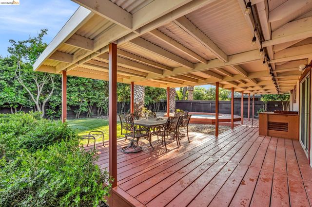 3300 CONCORD AVENUE A, Brentwood, CA 94513