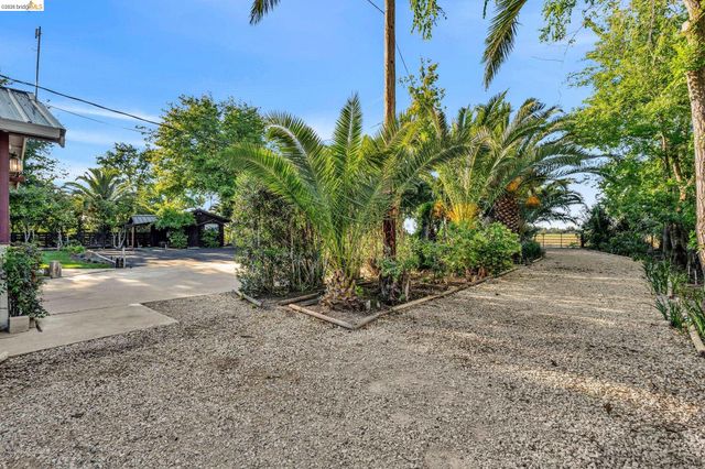 3300 CONCORD AVENUE A, Brentwood, CA 94513