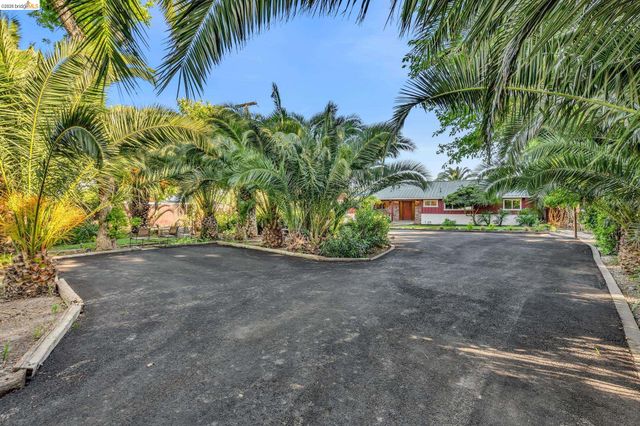 3300 CONCORD AVENUE A, Brentwood, CA 94513