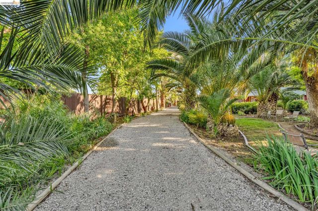 3300 CONCORD AVENUE A, Brentwood, CA 94513