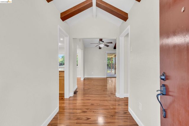 3300 CONCORD AVENUE A, Brentwood, CA 94513