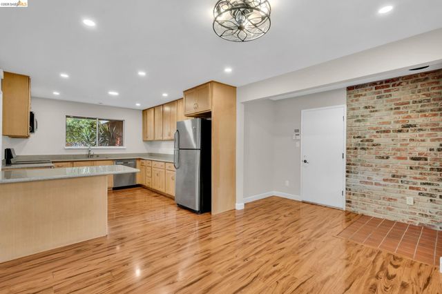 3300 CONCORD AVENUE A, Brentwood, CA 94513