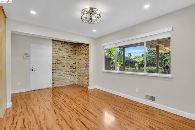 3300 CONCORD AVENUE A, Brentwood, CA 94513