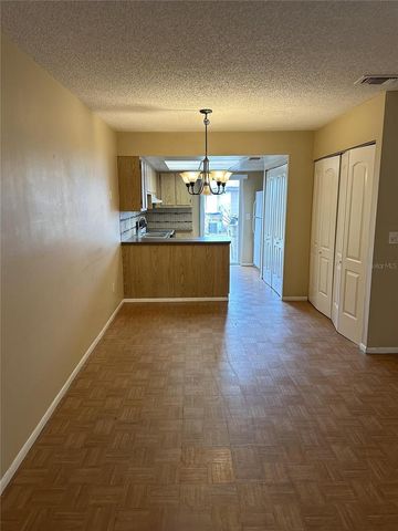 86 LAS BRISAS WAY, Kissimmee, FL 34743