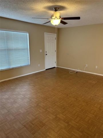 86 LAS BRISAS WAY, Kissimmee, FL 34743