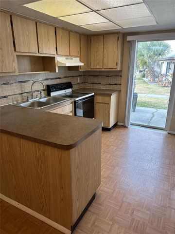 86 LAS BRISAS WAY, Kissimmee, FL 34743