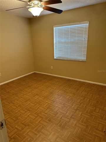 86 LAS BRISAS WAY, Kissimmee, FL 34743