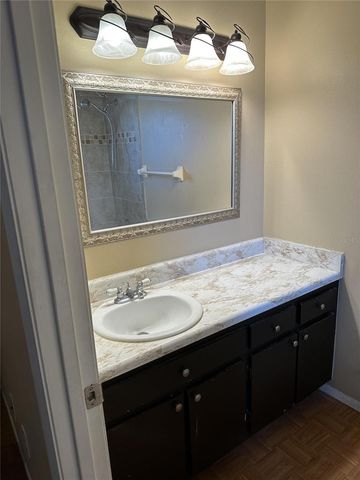 86 LAS BRISAS WAY, Kissimmee, FL 34743