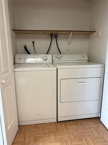 86 LAS BRISAS WAY, Kissimmee, FL 34743