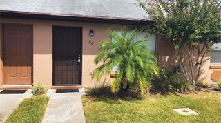 86 LAS BRISAS WAY, Kissimmee, FL 34743