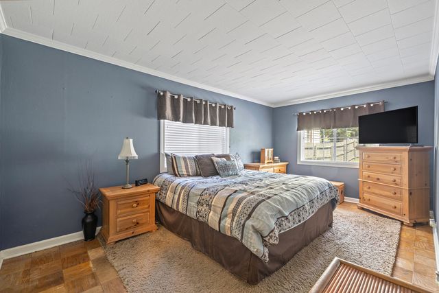 35108 N LAKE MATTHEWS Trail, Ingleside, IL 60041