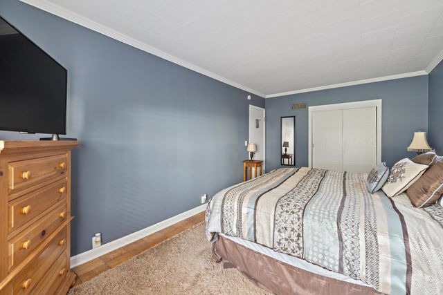 35108 N LAKE MATTHEWS Trail, Ingleside, IL 60041
