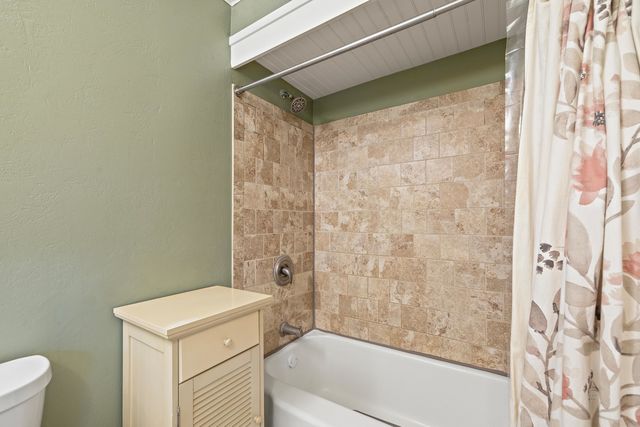 35108 N LAKE MATTHEWS Trail, Ingleside, IL 60041