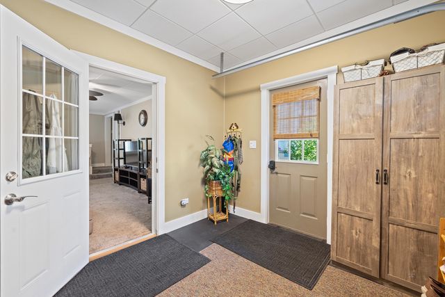 35108 N LAKE MATTHEWS Trail, Ingleside, IL 60041