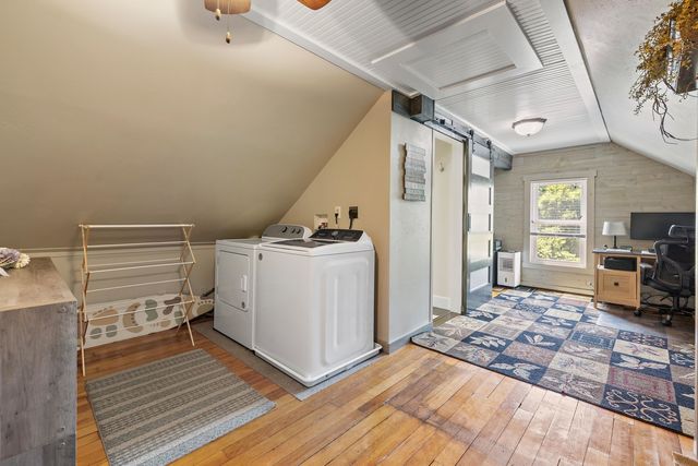 35108 N LAKE MATTHEWS Trail, Ingleside, IL 60041