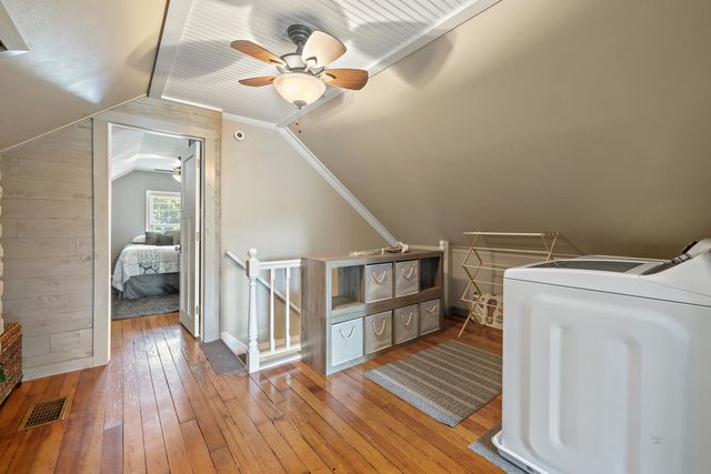 35108 N LAKE MATTHEWS Trail, Ingleside, IL 60041
