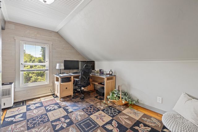 35108 N LAKE MATTHEWS Trail, Ingleside, IL 60041