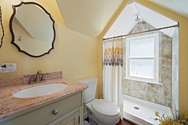 35108 N LAKE MATTHEWS Trail, Ingleside, IL 60041