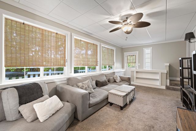 35108 N LAKE MATTHEWS Trail, Ingleside, IL 60041