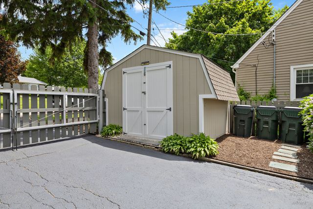 35108 N LAKE MATTHEWS Trail, Ingleside, IL 60041