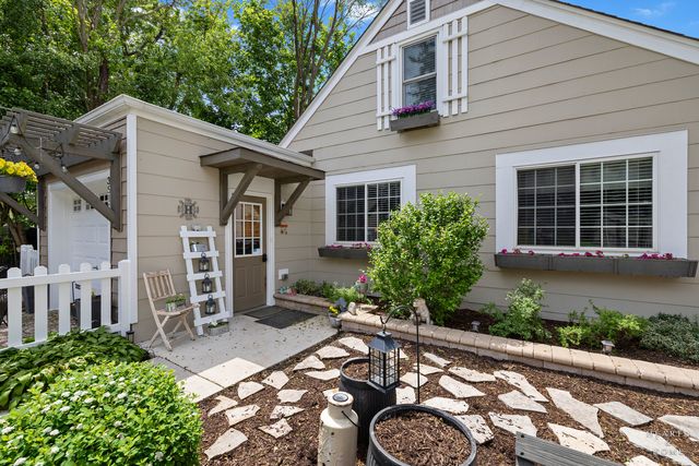 35108 N LAKE MATTHEWS Trail, Ingleside, IL 60041