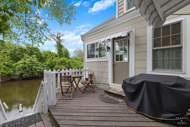35108 N LAKE MATTHEWS Trail, Ingleside, IL 60041