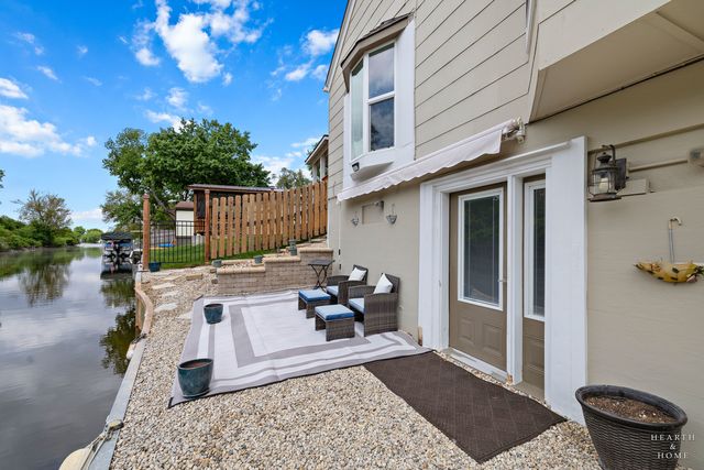 35108 N LAKE MATTHEWS Trail, Ingleside, IL 60041
