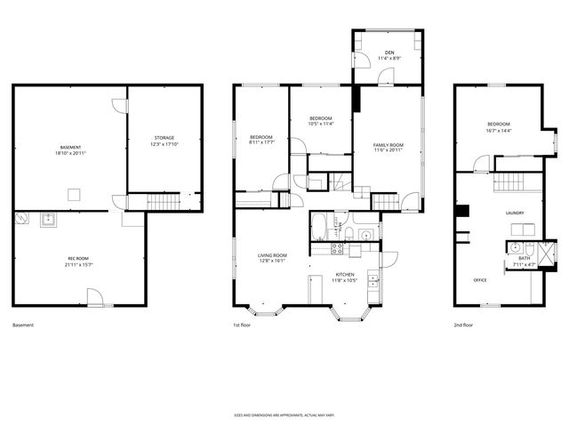 35108 N LAKE MATTHEWS Trail, Ingleside, IL 60041