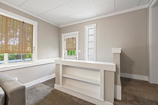 35108 N LAKE MATTHEWS Trail, Ingleside, IL 60041