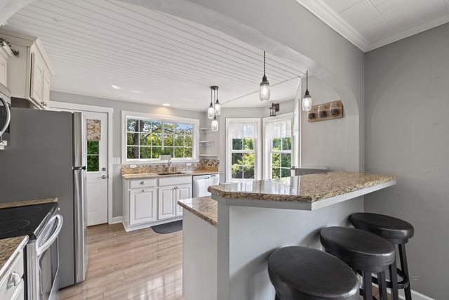 35108 N LAKE MATTHEWS Trail, Ingleside, IL 60041