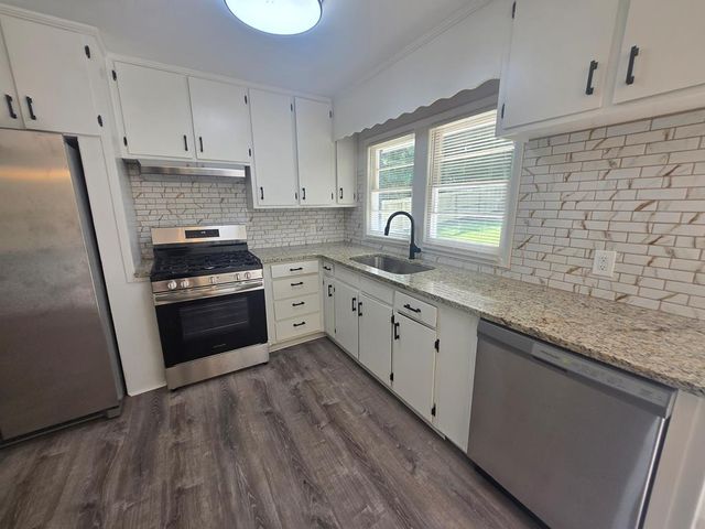4335 Anglin Road, Columbus, GA 31907