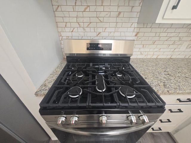 4335 Anglin Road, Columbus, GA 31907