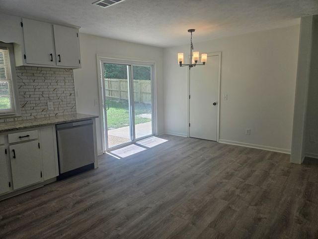 4335 Anglin Road, Columbus, GA 31907