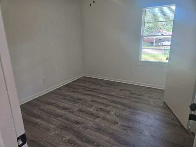 4335 Anglin Road, Columbus, GA 31907