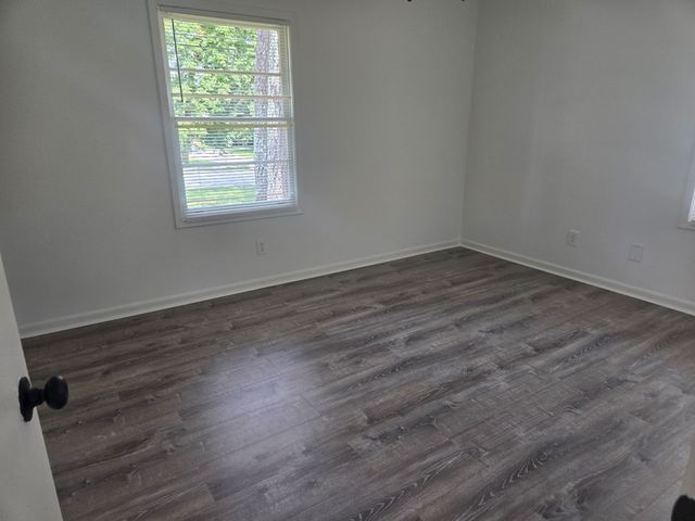 4335 Anglin Road, Columbus, GA 31907
