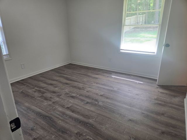 4335 Anglin Road, Columbus, GA 31907