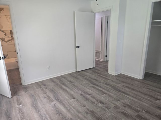 4335 Anglin Road, Columbus, GA 31907