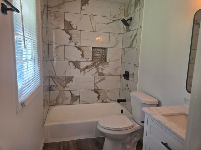 4335 Anglin Road, Columbus, GA 31907