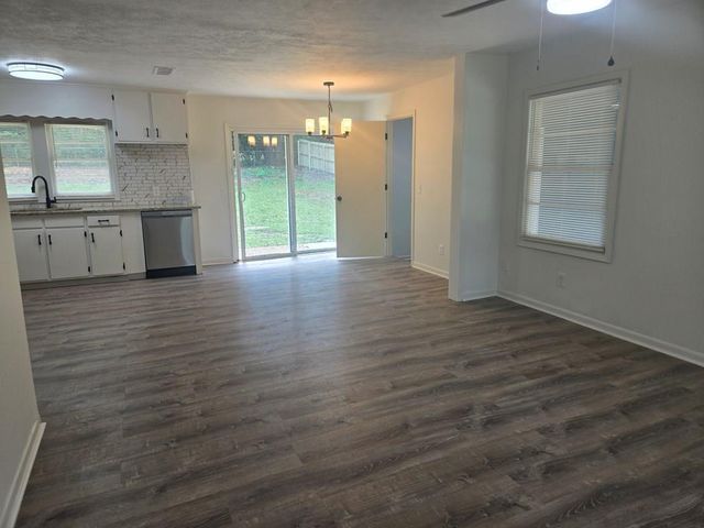 4335 Anglin Road, Columbus, GA 31907