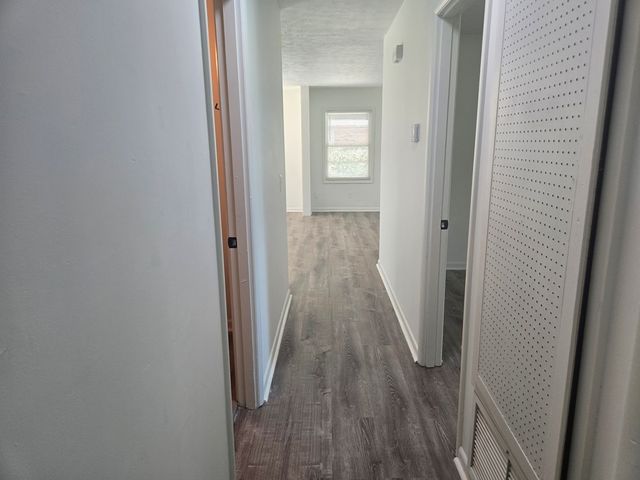 4335 Anglin Road, Columbus, GA 31907