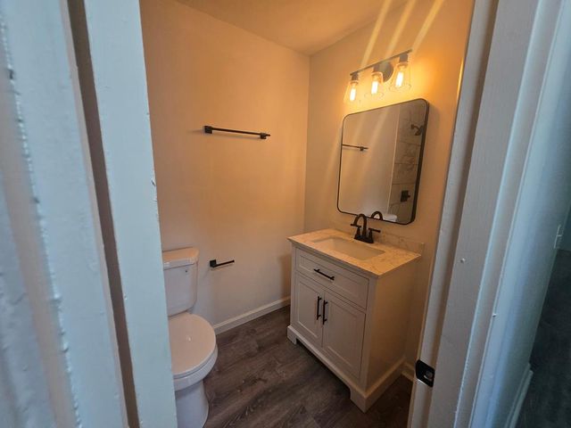 4335 Anglin Road, Columbus, GA 31907