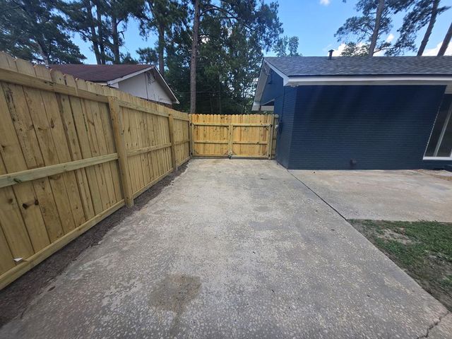 4335 Anglin Road, Columbus, GA 31907