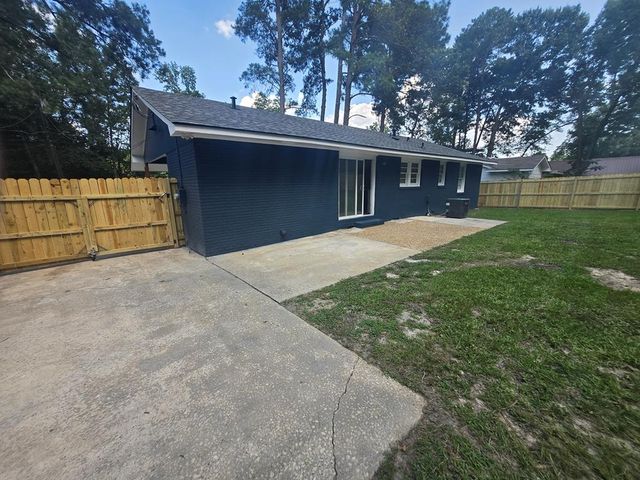 4335 Anglin Road, Columbus, GA 31907
