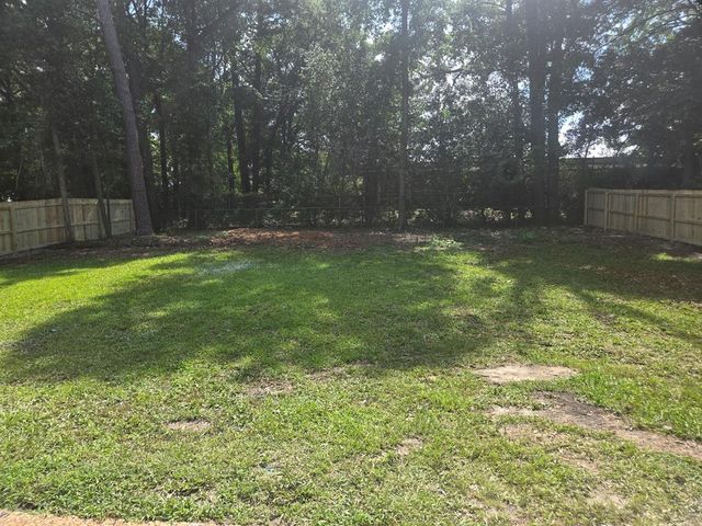 4335 Anglin Road, Columbus, GA 31907