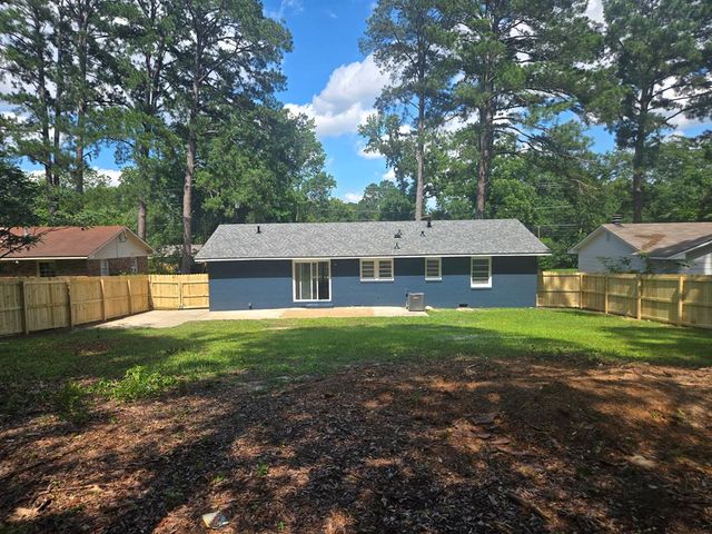 4335 Anglin Road, Columbus, GA 31907