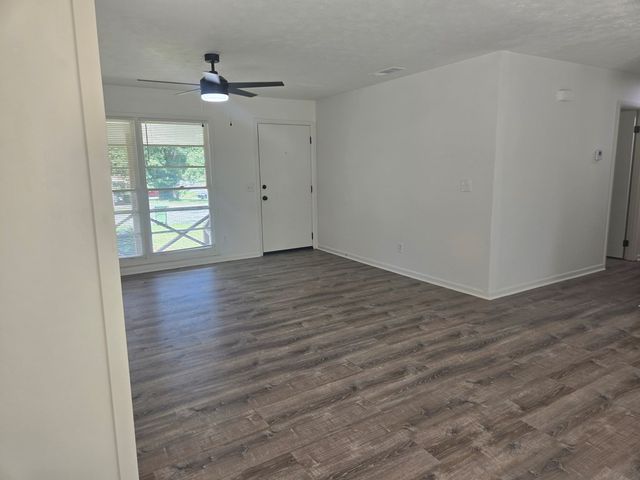 4335 Anglin Road, Columbus, GA 31907