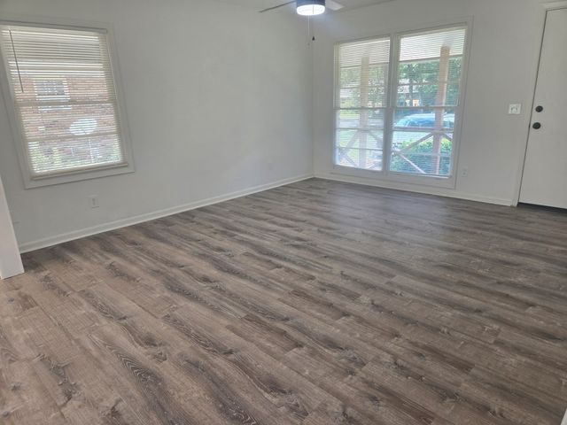 4335 Anglin Road, Columbus, GA 31907