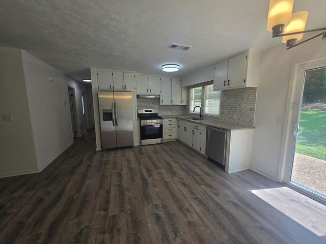 4335 Anglin Road, Columbus, GA 31907